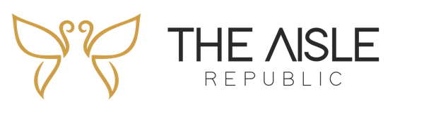 The Aisle Republic